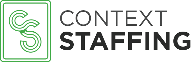 Context-Staffing-Logo