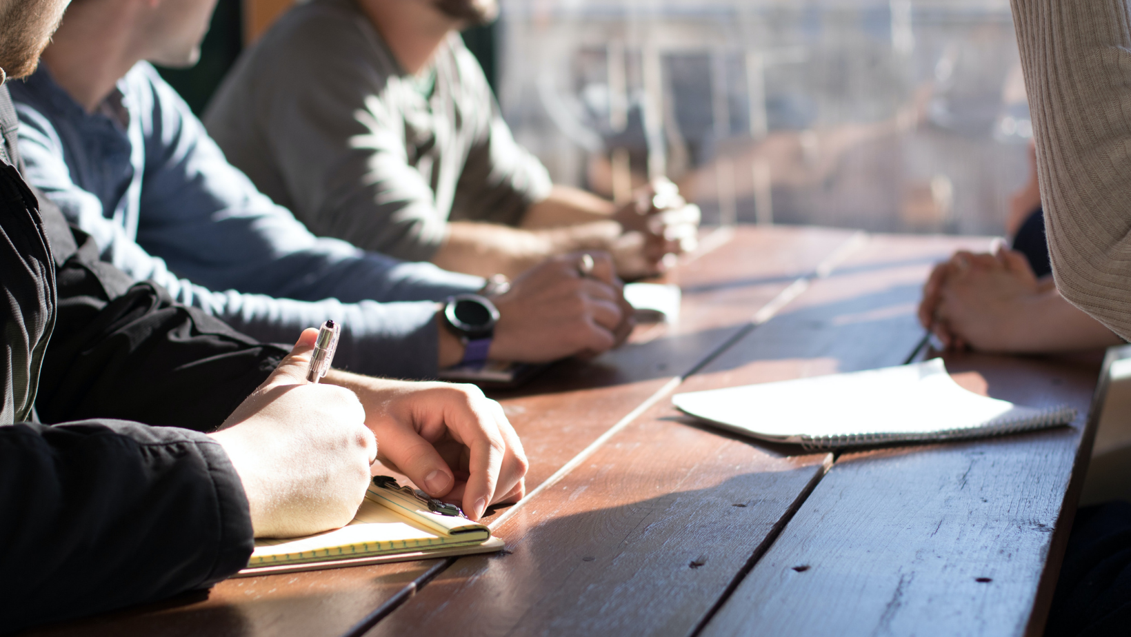 Day 19: Why Only One-Third of Your Hires Will Even Work Out