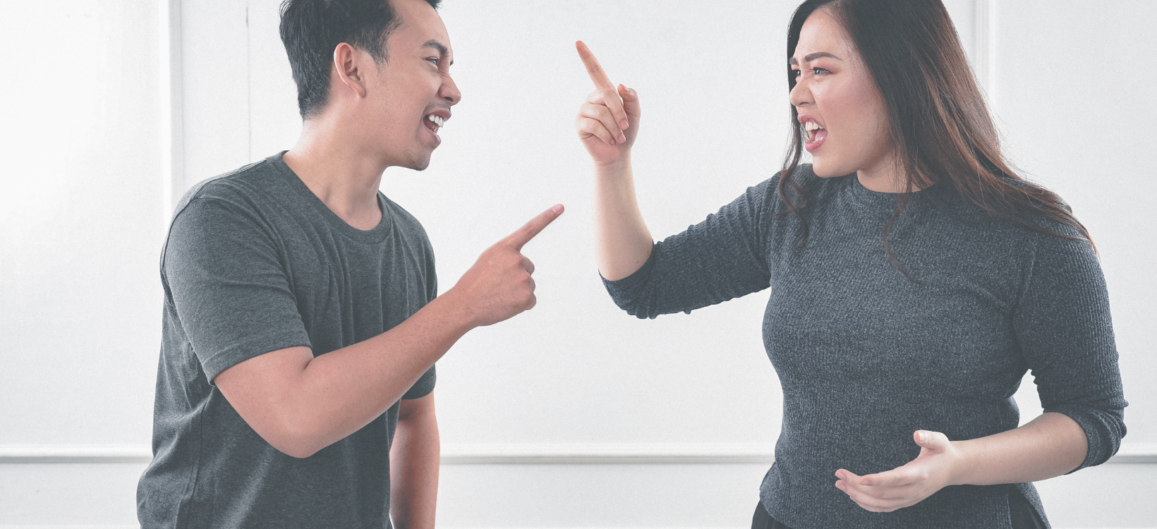 How to Disagree like a Christian: Part 2