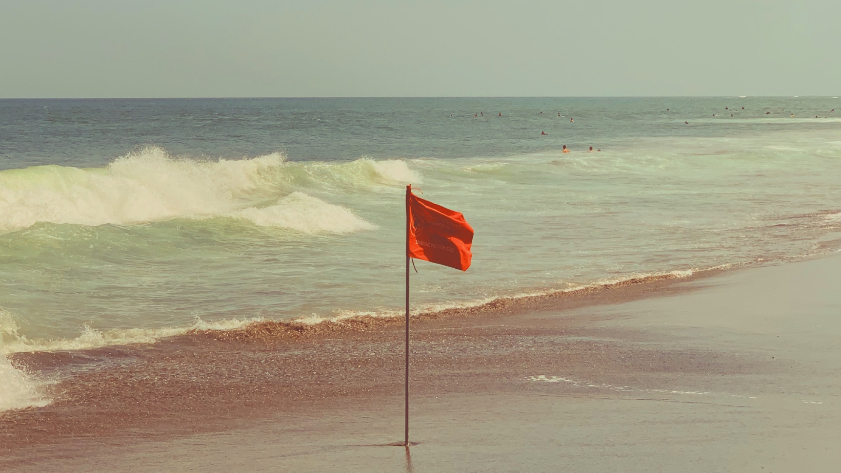 Day 17: Why You Should Not Hire When are Seeing Red (or Even Yellow) Flags