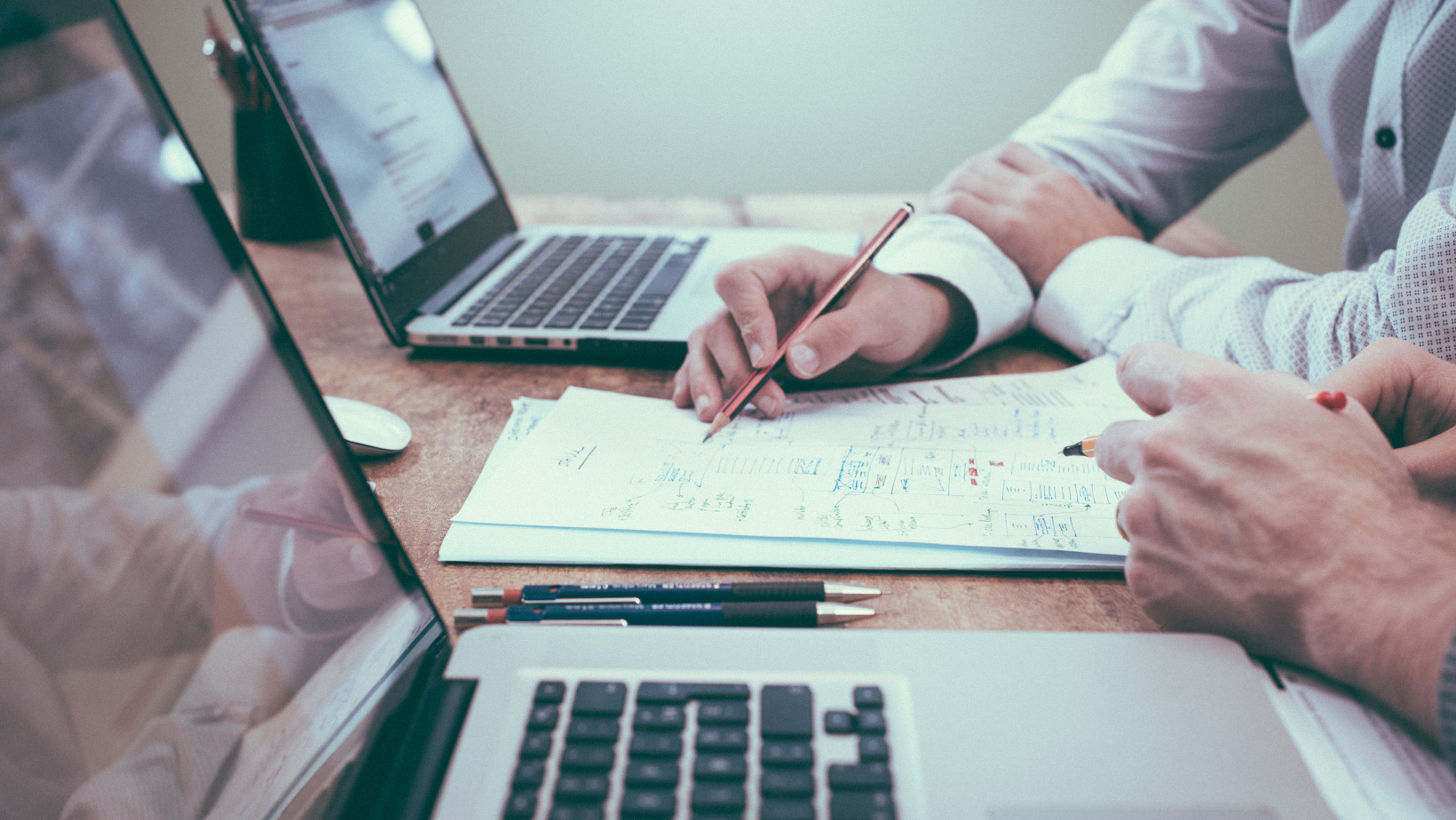Day 21: What to Do Before Firing a Team Member