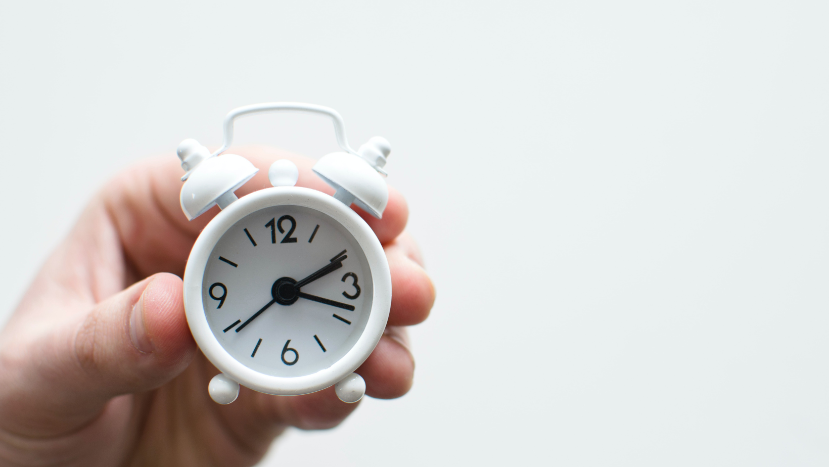 Day 15: Are Part Timers or Full Timers Better for Church Teams?