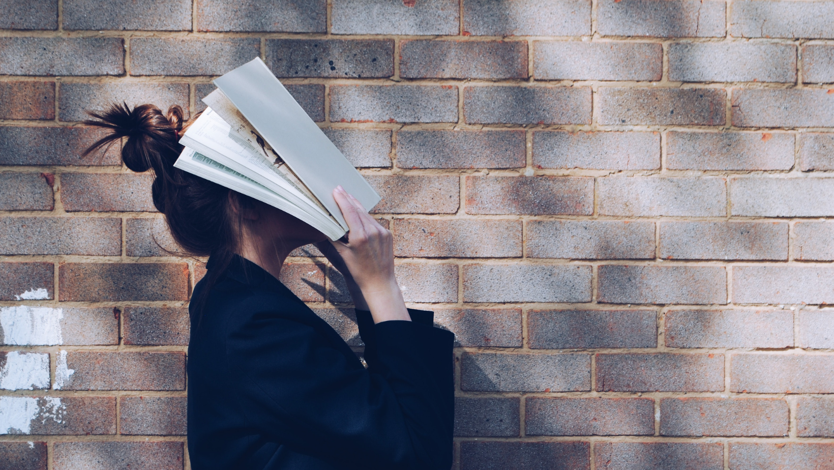 Day 16: Why You Should Not Hire If You Are Unsure