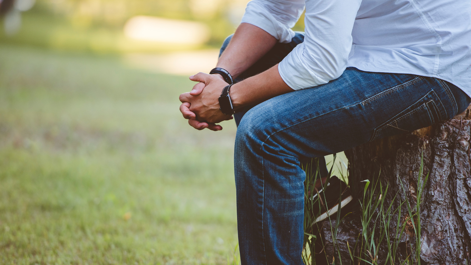 Day 18: Why You Should Not Hire When Your Potential Team Member is Hesitant