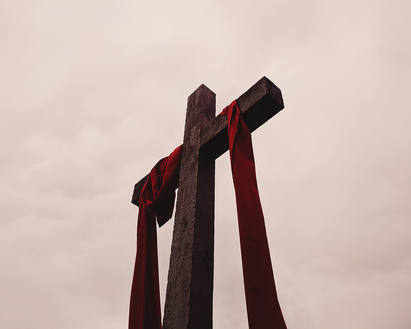 8 Sermon Implications For Easter Sunday